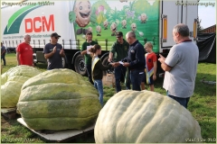 Pompoenfeest Wildert Weging-397-BorderMaker