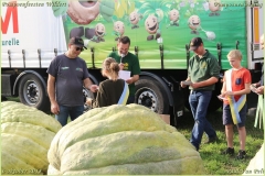 Pompoenfeest Wildert Weging-402-BorderMaker