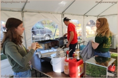 Pompoenfeest Wildert Weging-48-BorderMaker