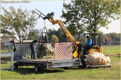 Pompoenfeest Wildert Weging-53-BorderMaker