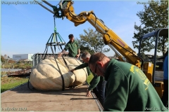 Pompoenfeest Wildert Weging-68-BorderMaker