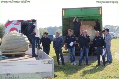 Pompoenfeest Wildert Weging-76-BorderMaker