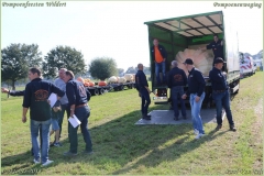 Pompoenfeest Wildert Weging-88-BorderMaker