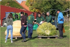 Pompoenfeest Wildert Weging-91-BorderMaker