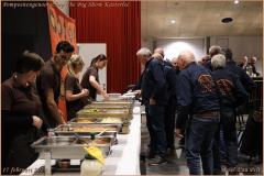 Big-Show-Kasterlee-17022024-AV-PVP-Pompoenengenootschap-BIG-SHOW-zaterdag-avond-2270-BorderMaker