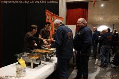 Big-Show-Kasterlee-17022024-AV-PVP-Pompoenengenootschap-BIG-SHOW-zaterdag-avond-2273-BorderMaker