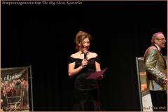 Big-Show-Kasterlee-17022024-AV-PVP-Pompoenengenootschap-BIG-SHOW-zaterdag-avond-2301-BorderMaker