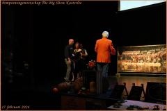 Big-Show-Kasterlee-17022024-AV-PVP-Pompoenengenootschap-BIG-SHOW-zaterdag-avond-2361-BorderMaker