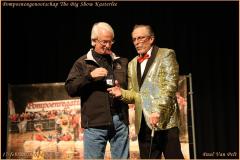 Big-Show-Kasterlee-17022024-AV-PVP-Pompoenengenootschap-BIG-SHOW-zaterdag-avond-2390-BorderMaker