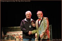 Big-Show-Kasterlee-17022024-AV-PVP-Pompoenengenootschap-BIG-SHOW-zaterdag-avond-2394-BorderMaker