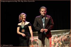 Big-Show-Kasterlee-17022024-AV-PVP-Pompoenengenootschap-BIG-SHOW-zaterdag-avond-2401-BorderMaker