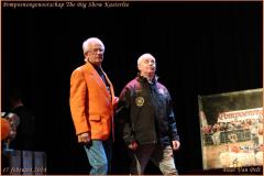 Big-Show-Kasterlee-17022024-AV-PVP-Pompoenengenootschap-BIG-SHOW-zaterdag-avond-2488-BorderMaker