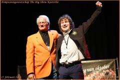 Big-Show-Kasterlee-17022024-AV-PVP-Pompoenengenootschap-BIG-SHOW-zaterdag-avond-2500-BorderMaker