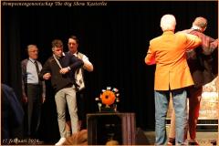 Big-Show-Kasterlee-17022024-AV-PVP-Pompoenengenootschap-BIG-SHOW-zaterdag-avond-2522-BorderMaker