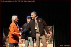 Big-Show-Kasterlee-17022024-AV-PVP-Pompoenengenootschap-BIG-SHOW-zaterdag-avond-2523-BorderMaker