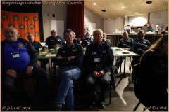 Big-Show-Kasterlee-17022024-AV-PVP-Pompoenengenootschap-BIG-SHOW-zaterdag-avond-2538-BorderMaker