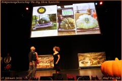 Big-Show-Kasterlee-17022024-AV-PVP-Pompoenengenootschap-BIG-SHOW-zaterdag-avond-2544-BorderMaker