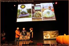 Big-Show-Kasterlee-17022024-AV-PVP-Pompoenengenootschap-BIG-SHOW-zaterdag-avond-2545-BorderMaker