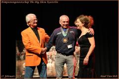 Big-Show-Kasterlee-17022024-AV-PVP-Pompoenengenootschap-BIG-SHOW-zaterdag-avond-2546-BorderMaker