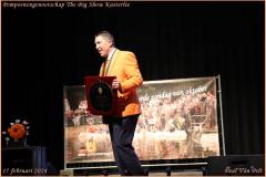 Big-Show-Kasterlee-17022024-AV-PVP-Pompoenengenootschap-BIG-SHOW-zaterdag-avond-2564-BorderMaker