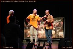 Big-Show-Kasterlee-17022024-AV-PVP-Pompoenengenootschap-BIG-SHOW-zaterdag-avond-2576-BorderMaker