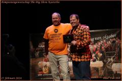 Big-Show-Kasterlee-17022024-AV-PVP-Pompoenengenootschap-BIG-SHOW-zaterdag-avond-2577-BorderMaker