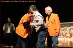 Big-Show-Kasterlee-17022024-AV-PVP-Pompoenengenootschap-BIG-SHOW-zaterdag-avond-2590-BorderMaker