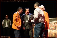 Big-Show-Kasterlee-17022024-AV-PVP-Pompoenengenootschap-BIG-SHOW-zaterdag-avond-2591-BorderMaker