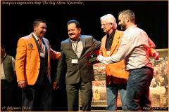 Big-Show-Kasterlee-17022024-AV-PVP-Pompoenengenootschap-BIG-SHOW-zaterdag-avond-2592-BorderMaker