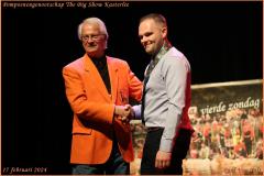 Big-Show-Kasterlee-17022024-AV-PVP-Pompoenengenootschap-BIG-SHOW-zaterdag-avond-2602-BorderMaker