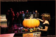 Big-Show-Kasterlee-17022024-AV-PVP-Pompoenengenootschap-BIG-SHOW-zaterdag-avond-2708-BorderMaker