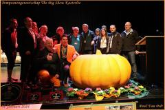 Big-Show-Kasterlee-17022024-AV-PVP-Pompoenengenootschap-BIG-SHOW-zaterdag-avond-2718-BorderMaker