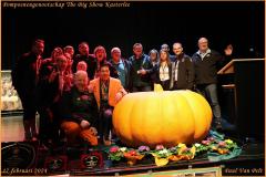 Big-Show-Kasterlee-17022024-AV-PVP-Pompoenengenootschap-BIG-SHOW-zaterdag-avond-2721-BorderMaker