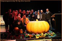 Big-Show-Kasterlee-17022024-AV-PVP-Pompoenengenootschap-BIG-SHOW-zaterdag-avond-2722-BorderMaker