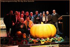 Big-Show-Kasterlee-17022024-AV-PVP-Pompoenengenootschap-BIG-SHOW-zaterdag-avond-2723-BorderMaker