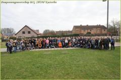 Big-Show-Kasterlee-17022024-NM-PVP-Pompoenengenootschap-Big-Show-zaterdag-1724-BorderMaker