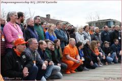 Big-Show-Kasterlee-17022024-NM-PVP-Pompoenengenootschap-Big-Show-zaterdag-1727-BorderMaker