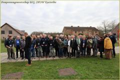 Big-Show-Kasterlee-17022024-NM-PVP-Pompoenengenootschap-Big-Show-zaterdag-1735-BorderMaker