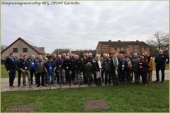 Big-Show-Kasterlee-17022024-NM-PVP-Pompoenengenootschap-Big-Show-zaterdag-1737-BorderMaker