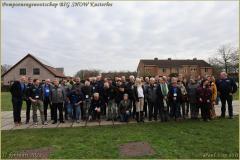 Big-Show-Kasterlee-17022024-NM-PVP-Pompoenengenootschap-Big-Show-zaterdag-1738-BorderMaker