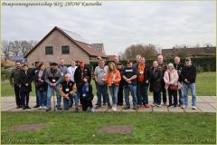 Big-Show-Kasterlee-17022024-NM-PVP-Pompoenengenootschap-Big-Show-zaterdag-1753-BorderMaker