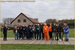 Big-Show-Kasterlee-17022024-NM-PVP-Pompoenengenootschap-Big-Show-zaterdag-1764-BorderMaker