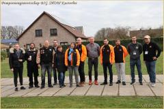 Big-Show-Kasterlee-17022024-NM-PVP-Pompoenengenootschap-Big-Show-zaterdag-1769-BorderMaker