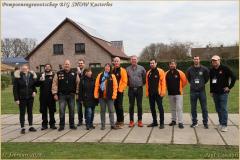 Big-Show-Kasterlee-17022024-NM-PVP-Pompoenengenootschap-Big-Show-zaterdag-1771-BorderMaker