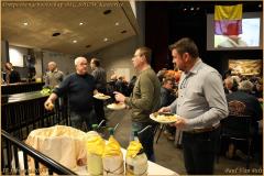 Big-Show-Kasterlee-17022024-NM-PVP-Pompoenengenootschap-Big-Show-zaterdag-1934-BorderMaker