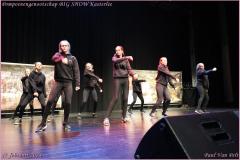 Big-Show-Kasterlee-17022024-NM-PVP-Pompoenengenootschap-Big-Show-zaterdag-2040-BorderMaker