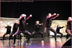 Big-Show-Kasterlee-17022024-NM-PVP-Pompoenengenootschap-Big-Show-zaterdag-2044-BorderMaker