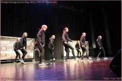 Big-Show-Kasterlee-17022024-NM-PVP-Pompoenengenootschap-Big-Show-zaterdag-2049-BorderMaker