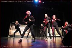 Big-Show-Kasterlee-17022024-NM-PVP-Pompoenengenootschap-Big-Show-zaterdag-2085-BorderMaker