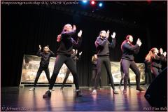 Big-Show-Kasterlee-17022024-NM-PVP-Pompoenengenootschap-Big-Show-zaterdag-2086-BorderMaker